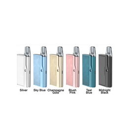 Innokin Innokin EZ LEVA POD Kit