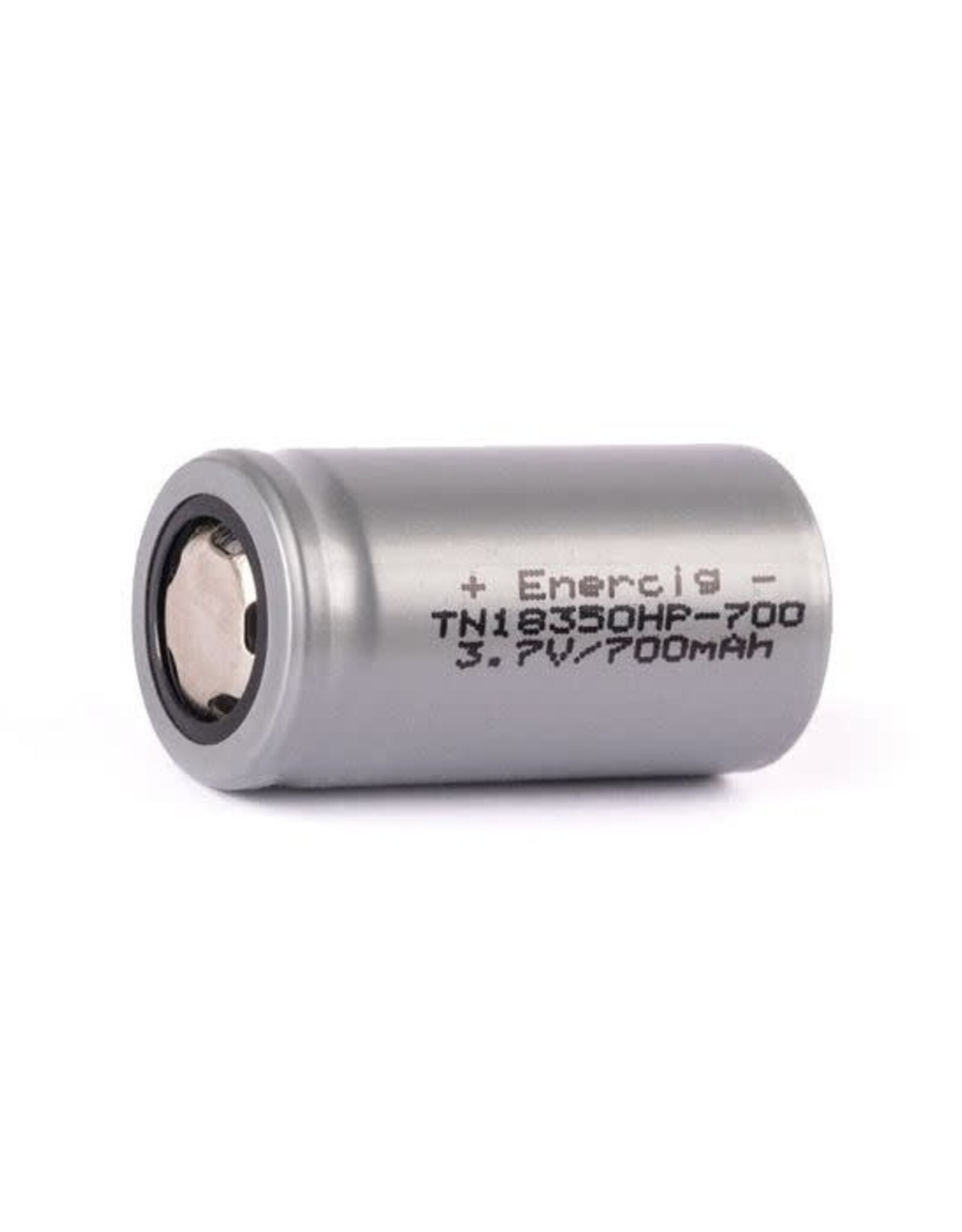 Enercig Enercig (Tensai) 18350 EC-18350HP 700mAh Akku