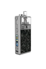 LVE LVE Orion II Pro Pod Mod Kit inkl. RBA