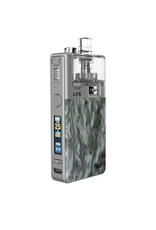 LVE LVE Orion II Pro Pod Mod Kit inkl. RBA