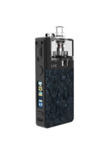 LVE LVE Orion II Pro Pod Mod Kit inkl. RBA