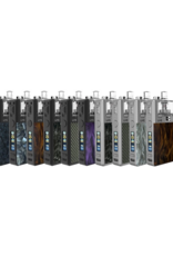 LVE LVE Orion II Pro Pod Mod Kit inkl. RBA