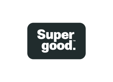 supergood
