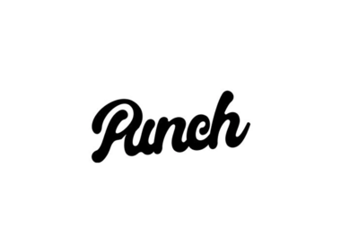 Punch
