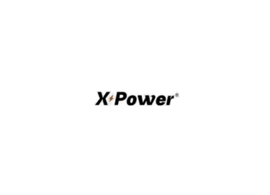 X Power