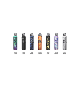 Uwell Uwell Caliburn G5 POD Kit