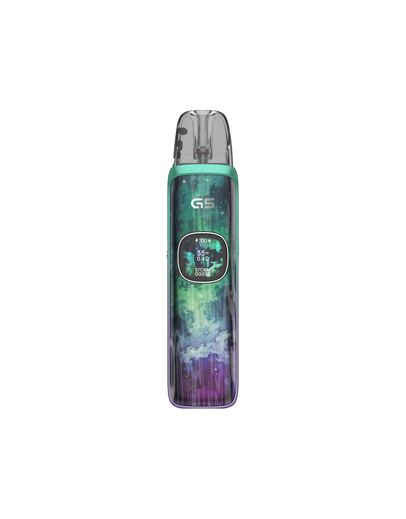 Uwell Uwell Caliburn G5 POD Kit