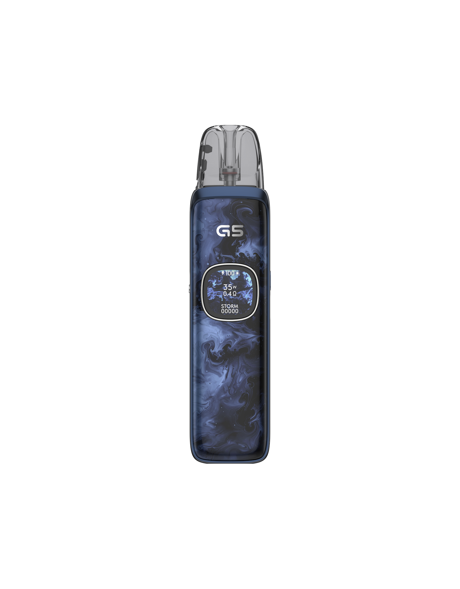 Uwell Uwell Caliburn G5 POD Kit