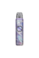 Uwell Uwell Caliburn G5 POD Kit