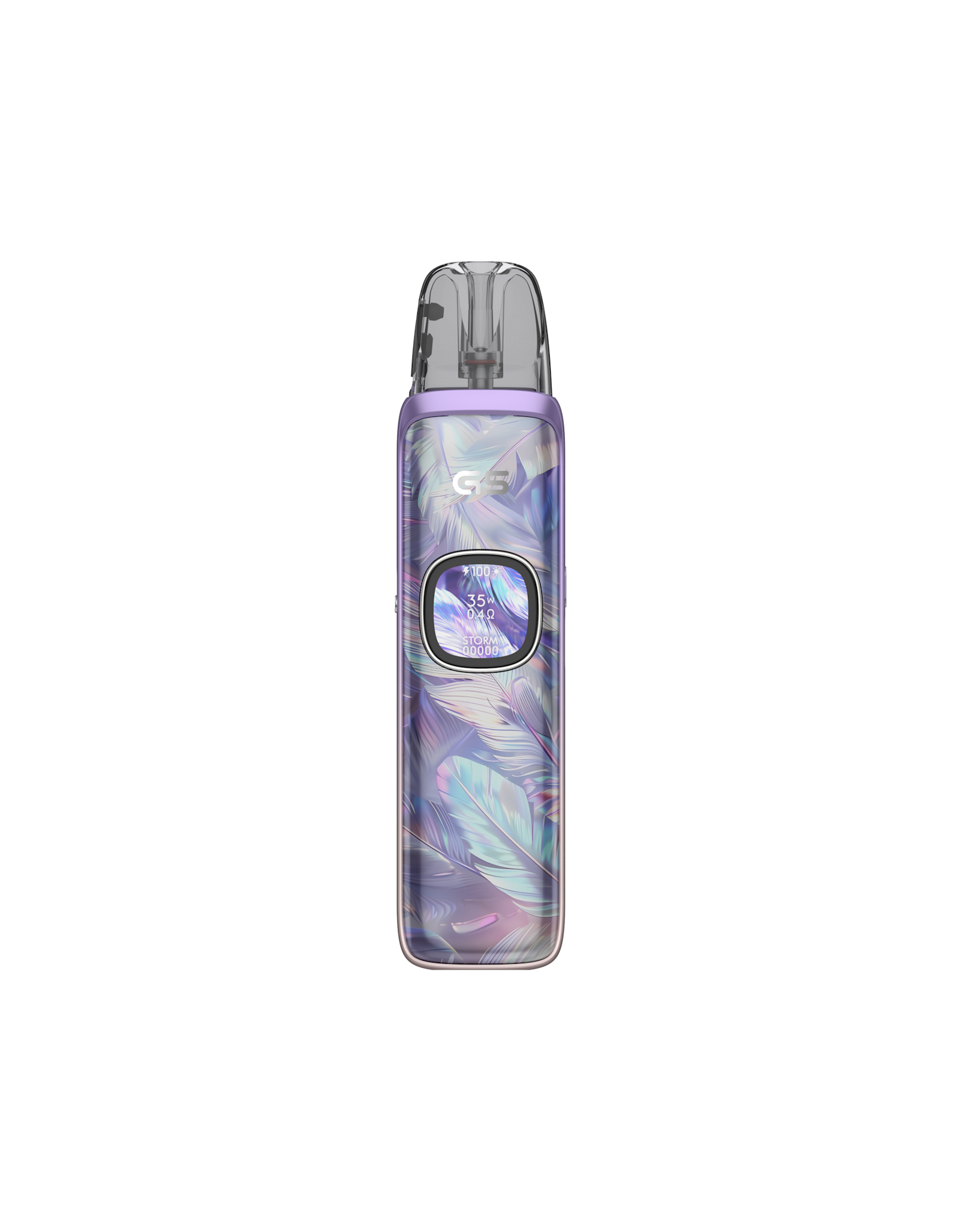 Uwell Uwell Caliburn G5 POD Kit