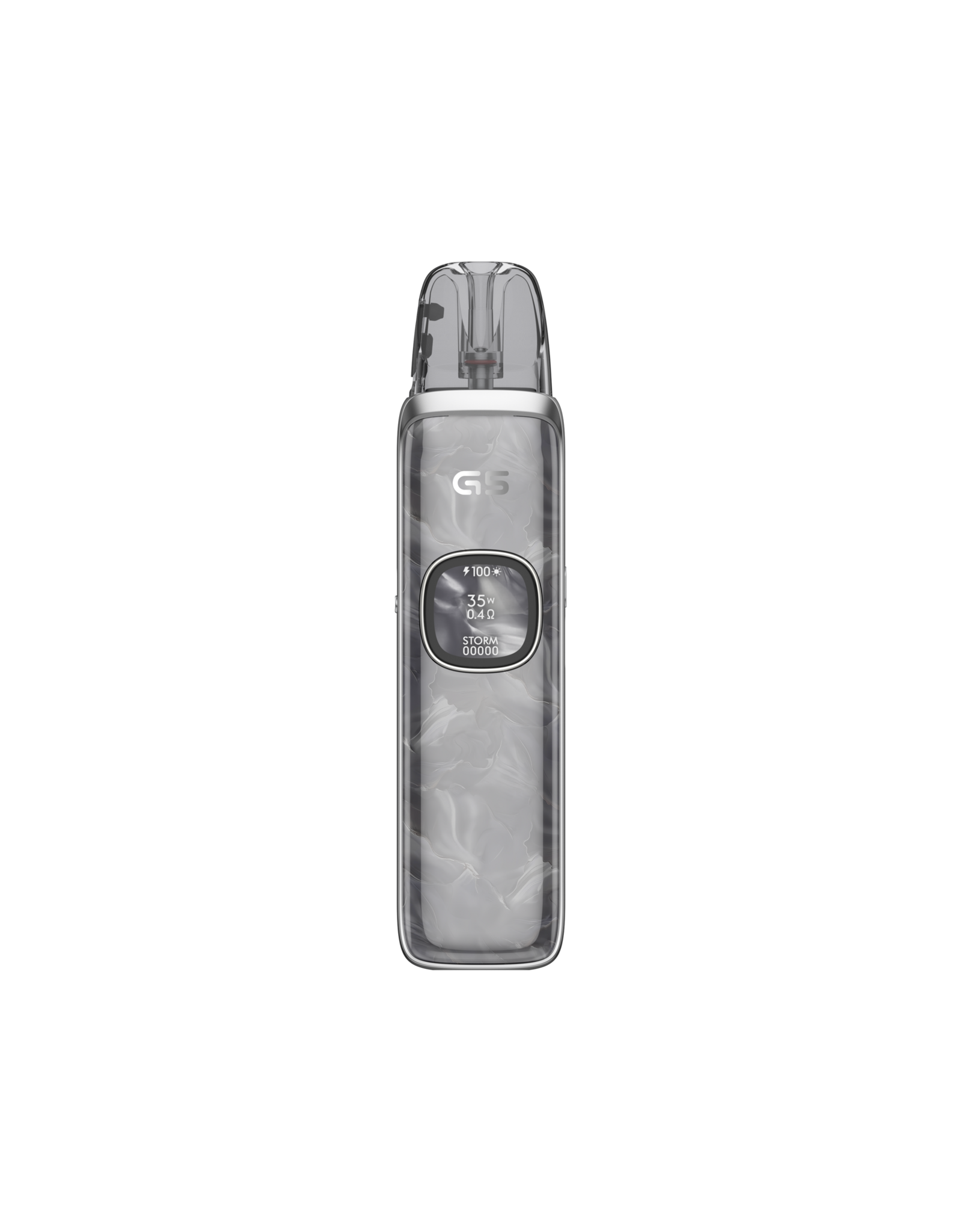 Uwell Uwell Caliburn G5 POD Kit