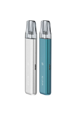 Innokin Innokin EZ LEVA Pod Kit ohne Powerbank