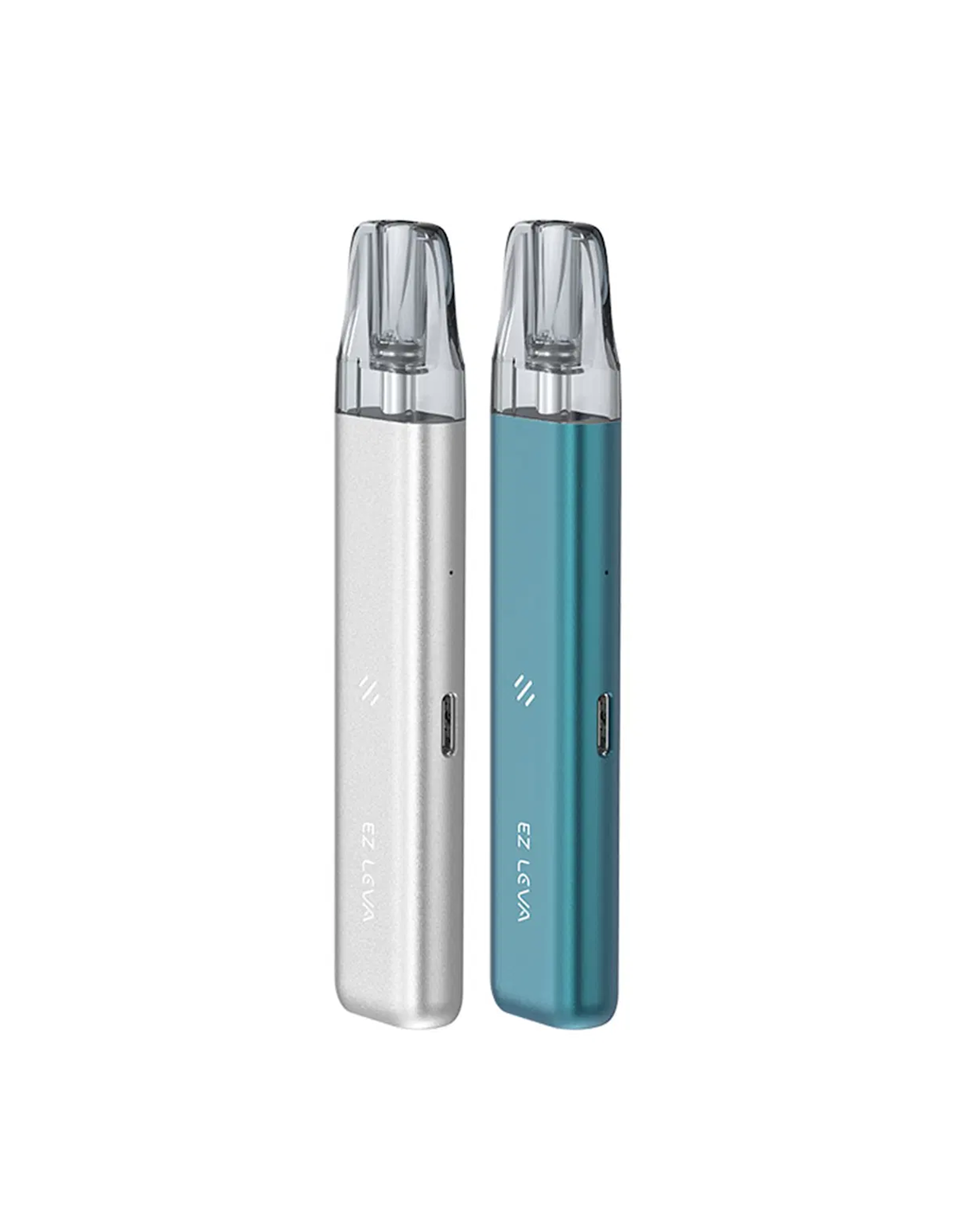 Innokin Innokin EZ LEVA Pod Kit ohne Powerbank