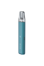 Innokin Innokin EZ LEVA Pod Kit ohne Powerbank