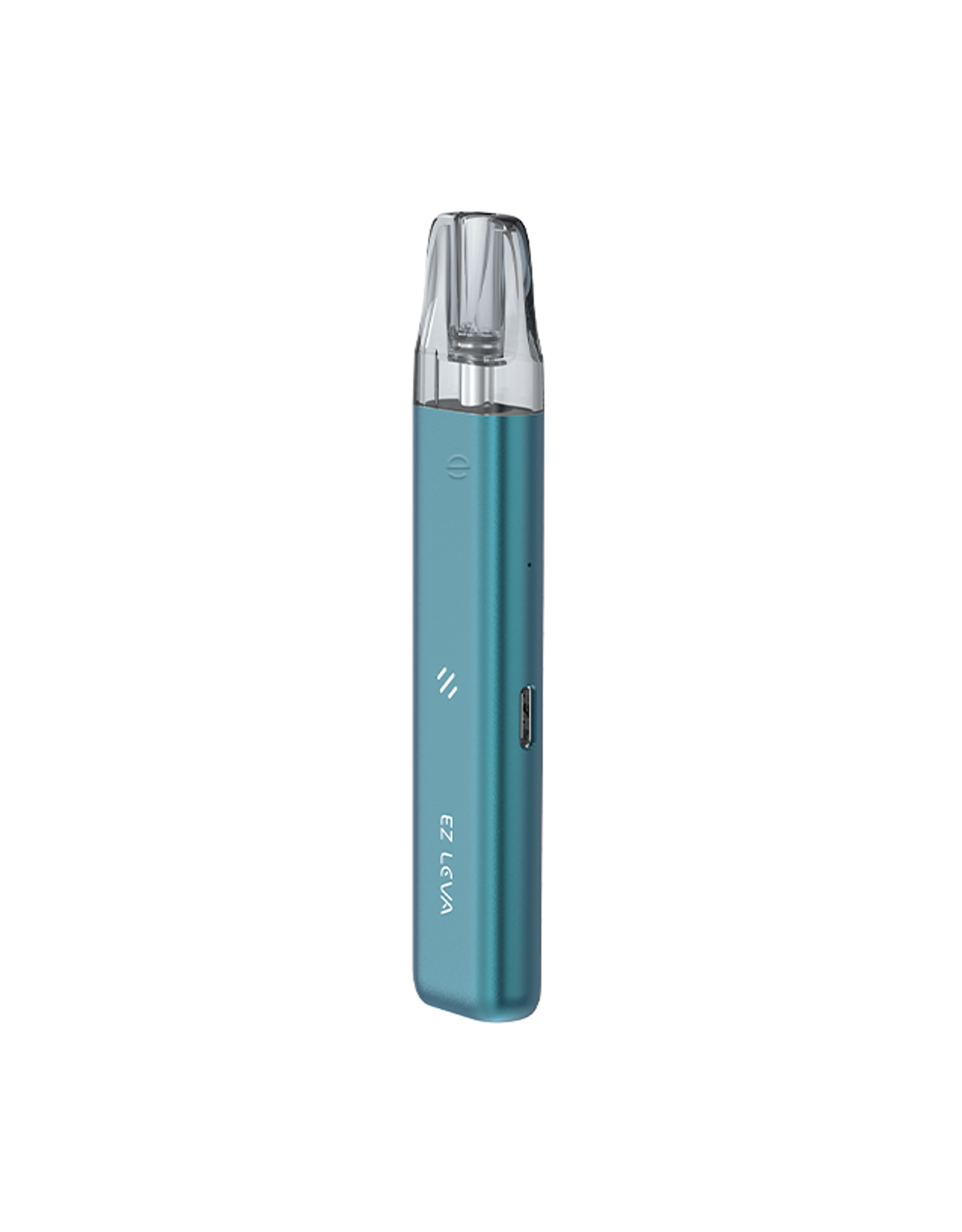 Innokin Innokin EZ LEVA Pod Kit ohne Powerbank
