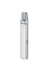 Innokin Innokin EZ LEVA Pod Kit ohne Powerbank