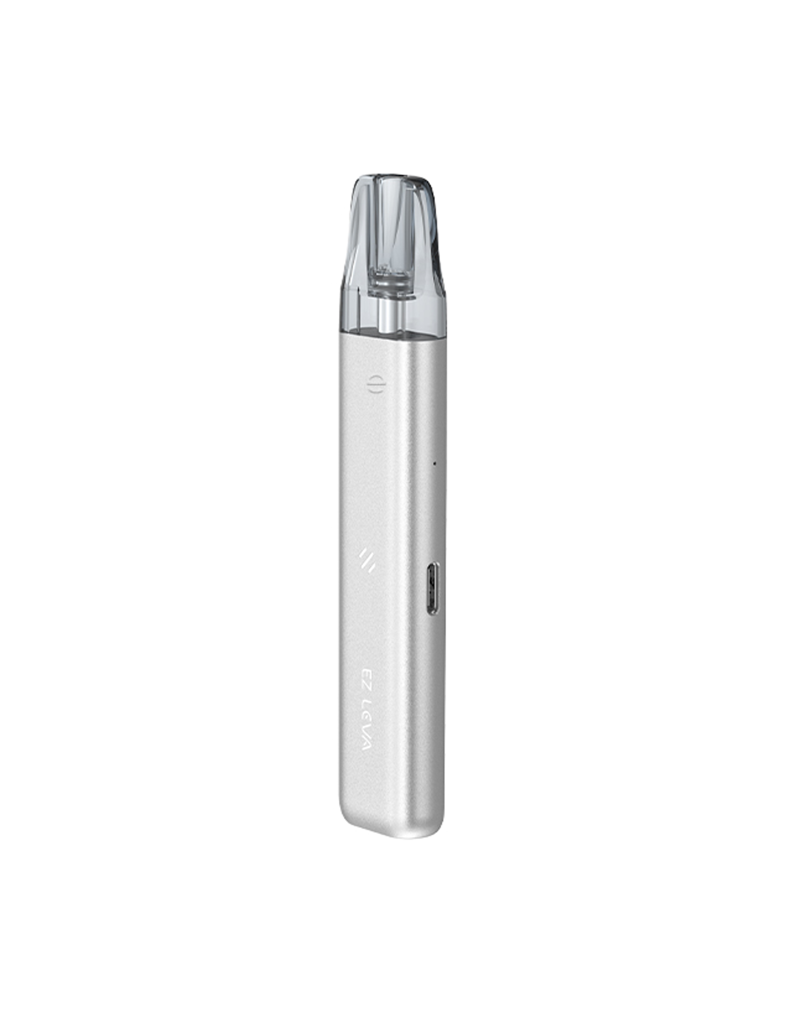 Innokin Innokin EZ LEVA Pod Kit ohne Powerbank