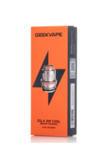 Geek Vape Geek Vape Z-Series Coils