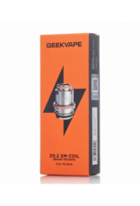 Geek Vape Geek Vape Z-Series Coils