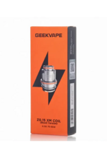 Geek Vape Geek Vape Z-Series Coils
