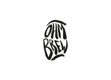 Ohm Brew