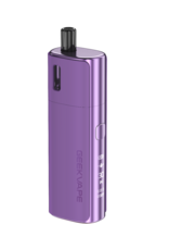 Geek Vape Geekvape SOUL 2 POD Kit