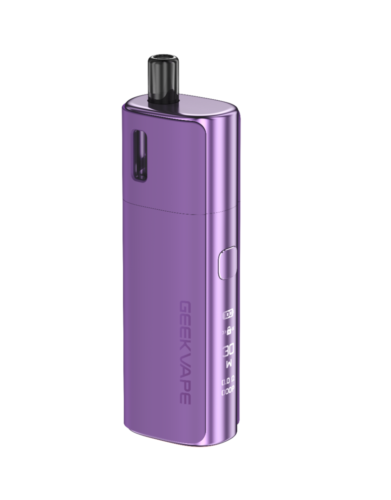 Geek Vape Geekvape SOUL 2 POD Kit