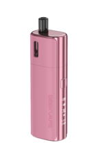 Geek Vape Geekvape SOUL 2 POD Kit