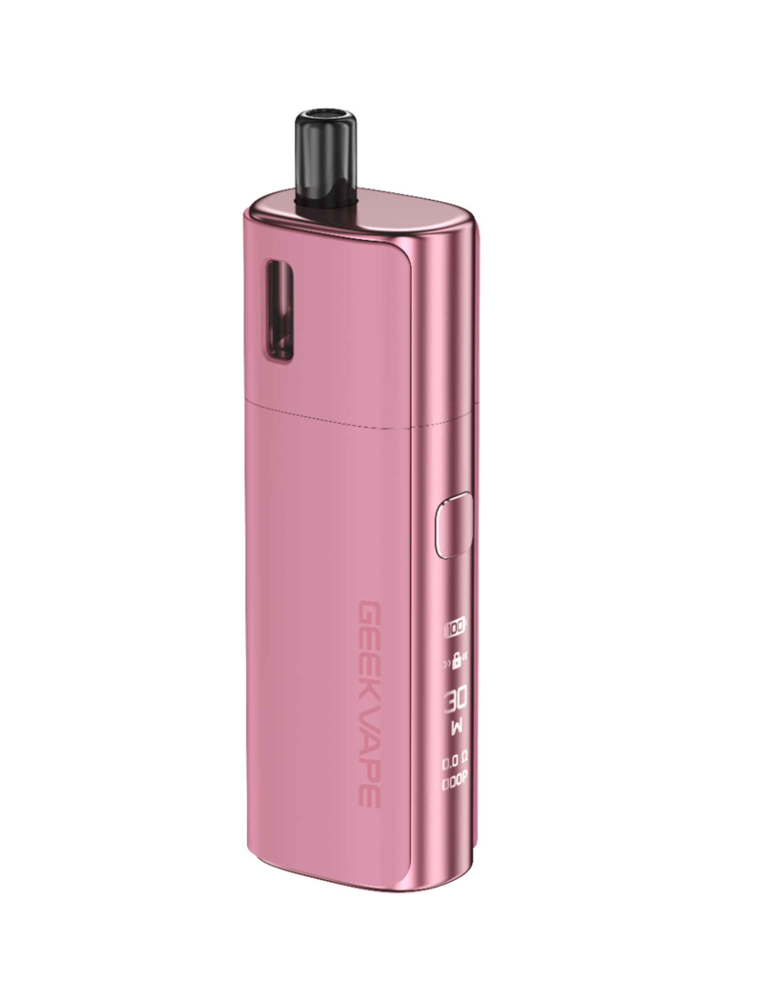 Geek Vape Geekvape SOUL 2 POD Kit