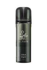 Elf Bar Elf Bar Elfa PRO V2 PODs - Cola (2er-pack)