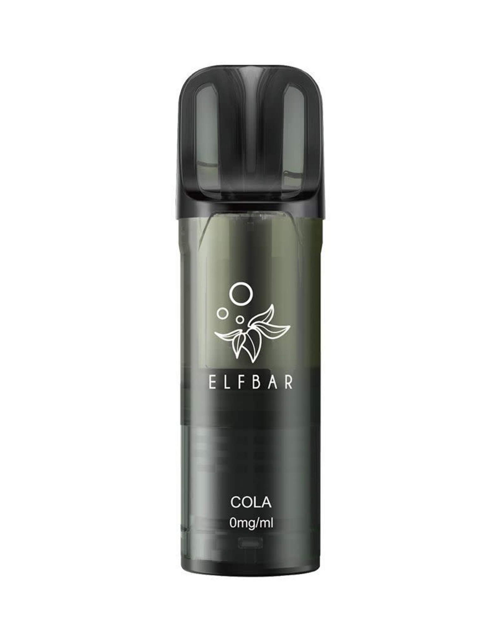 Elf Bar Elf Bar Elfa PRO V2 PODs - Cola (2er-pack)