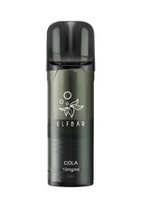 Elf Bar Elf Bar Elfa PRO V2 PODs - Cola (2er-pack)