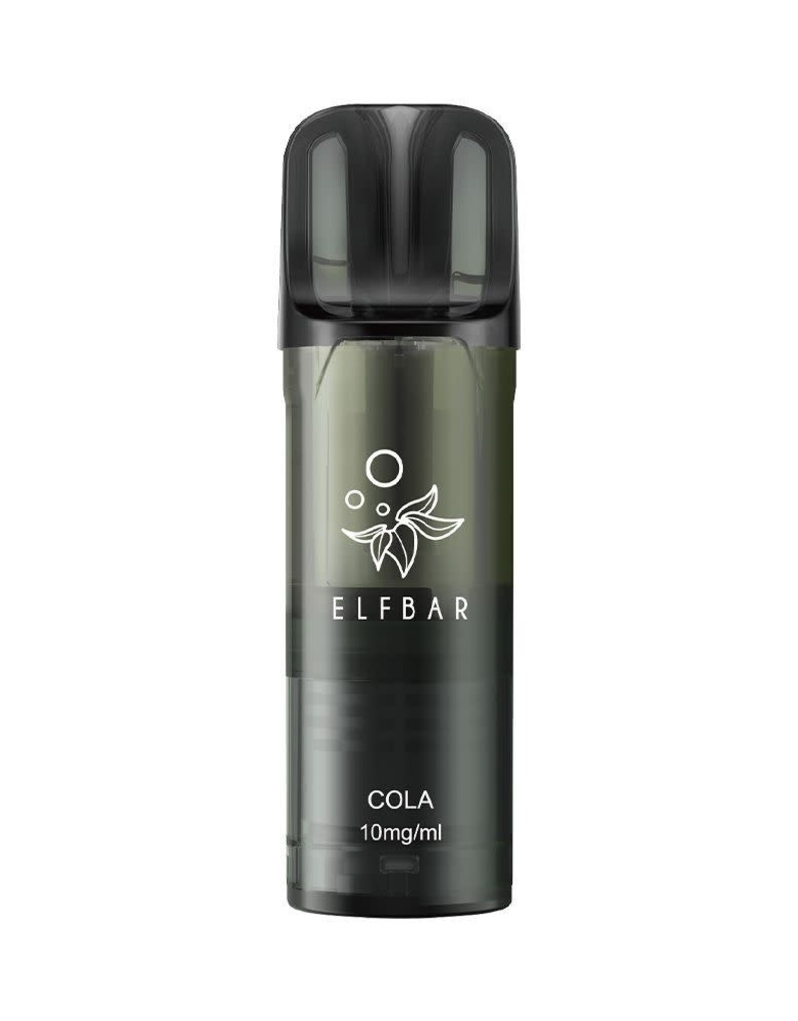 Elf Bar Elf Bar Elfa PRO V2 PODs - Cola (2er-pack)
