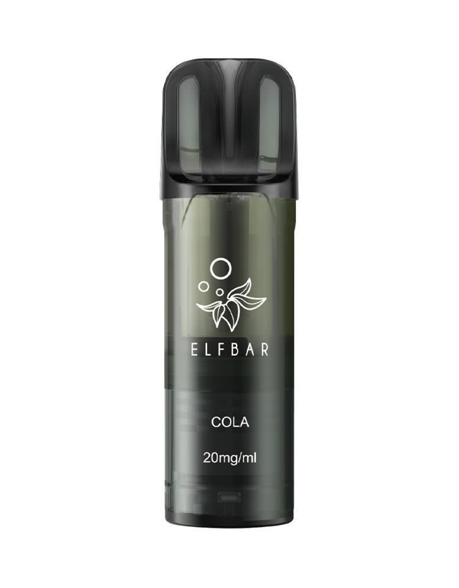 Elf Bar Elf Bar Elfa PRO V2 PODs - Cola (2er-pack)