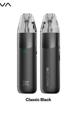 OXVA OXVA Nexlim 2 Mini POD Kit
