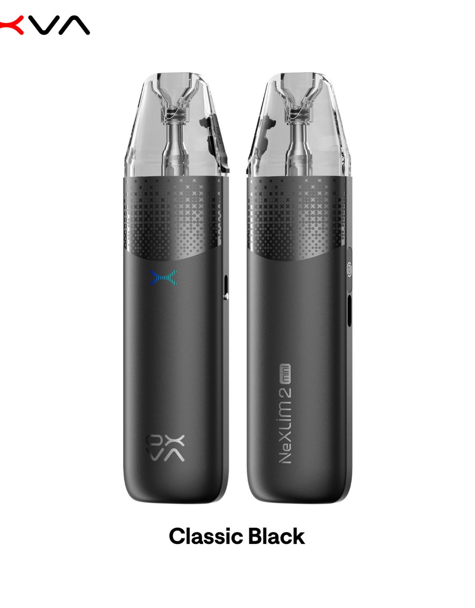 OXVA OXVA Nexlim 2 Mini POD Kit