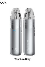 OXVA OXVA Nexlim 2 Mini POD Kit