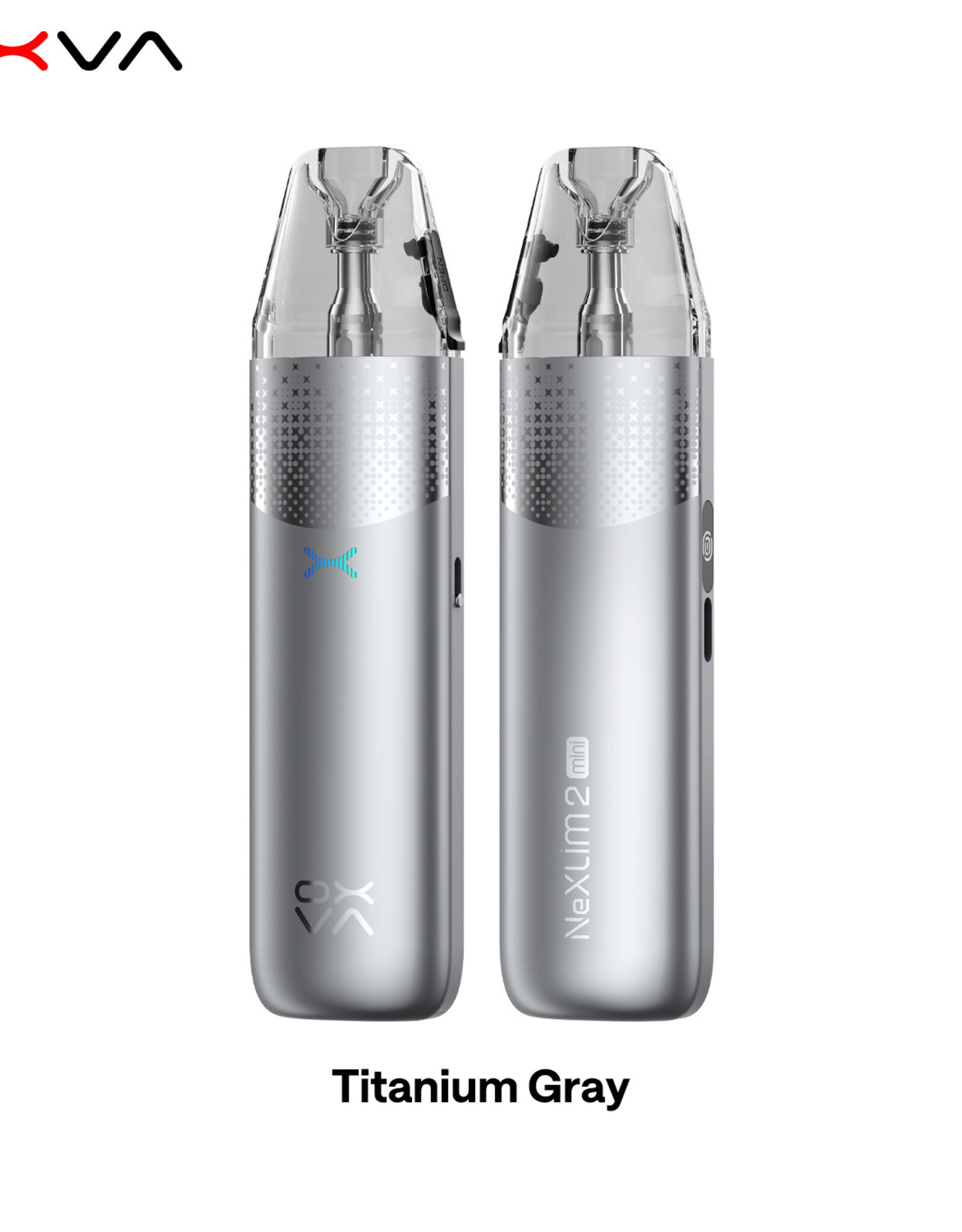 OXVA OXVA Nexlim 2 Mini POD Kit