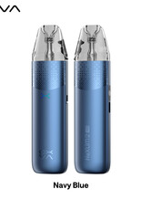 OXVA OXVA Nexlim 2 Mini POD Kit