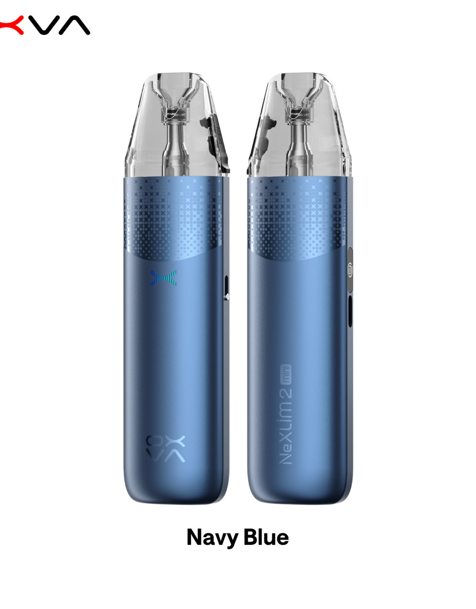 OXVA OXVA Nexlim 2 Mini POD Kit