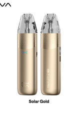 OXVA OXVA Nexlim 2 Mini POD Kit