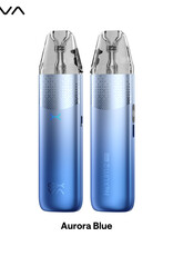 OXVA OXVA Nexlim 2 Mini POD Kit