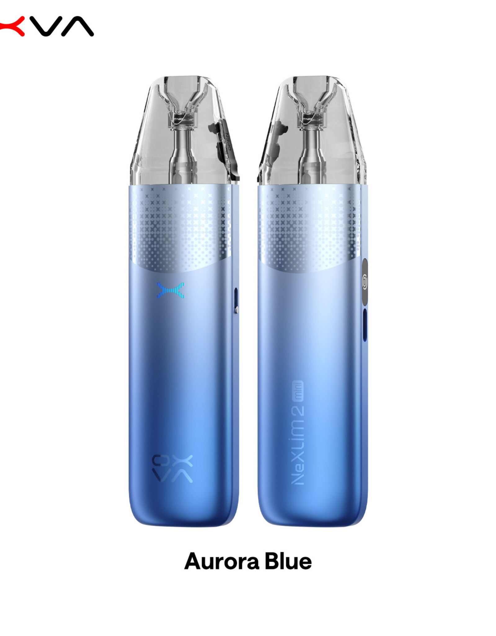OXVA OXVA Nexlim 2 Mini POD Kit