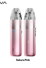 OXVA OXVA Nexlim 2 Mini POD Kit