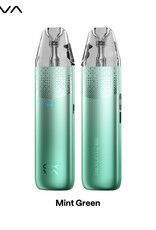 OXVA OXVA Nexlim 2 Mini POD Kit