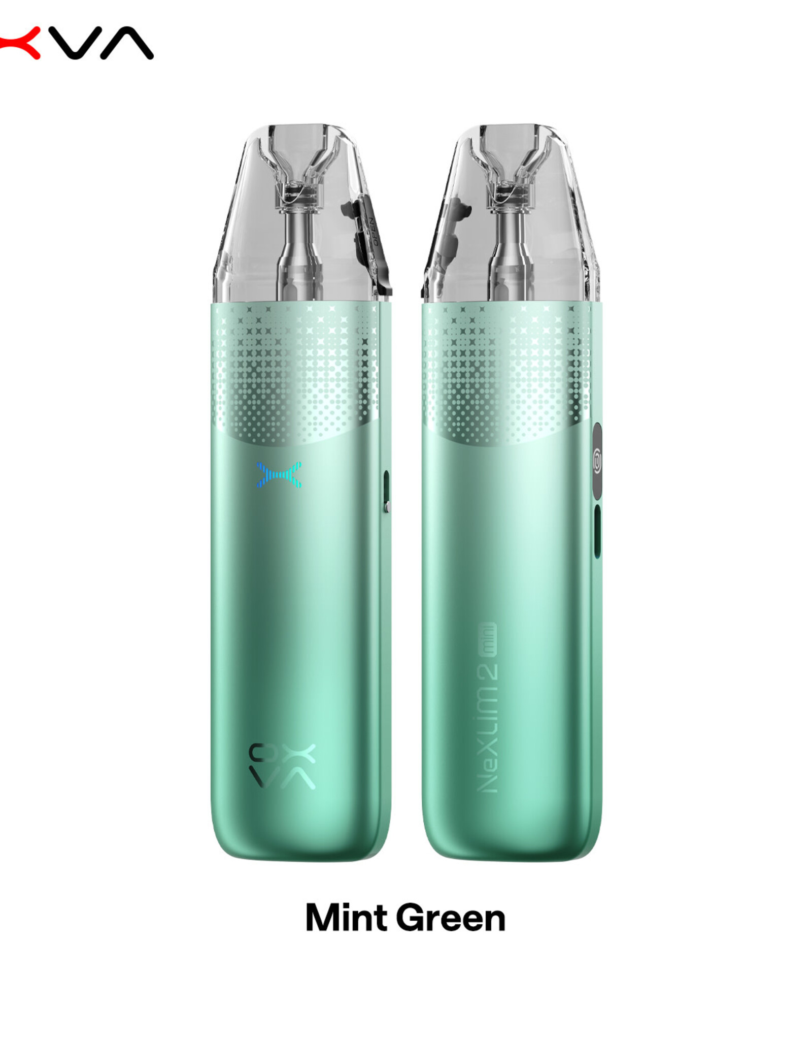 OXVA OXVA Nexlim 2 Mini POD Kit