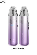 OXVA OXVA Nexlim 2 Mini POD Kit