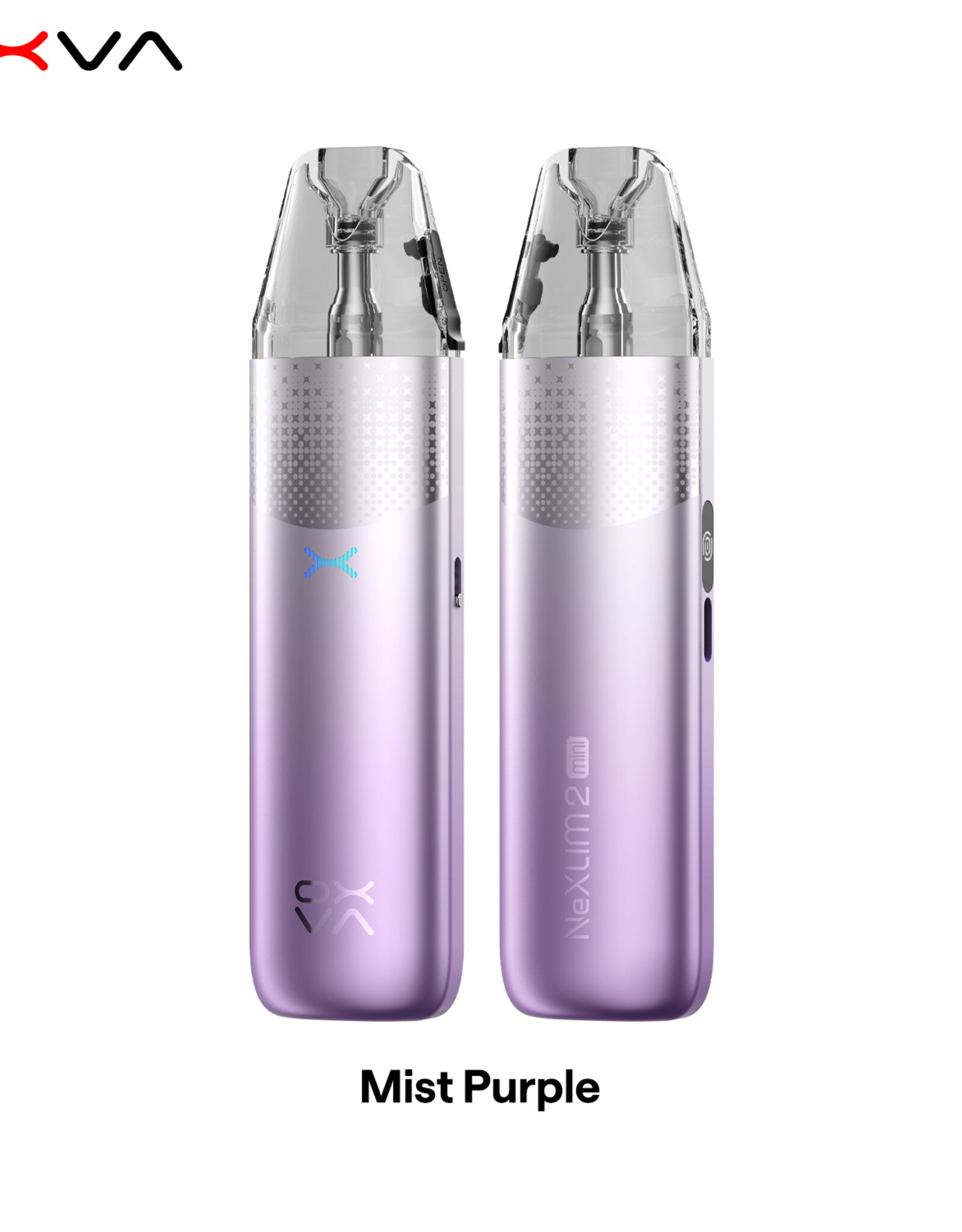 OXVA OXVA Nexlim 2 Mini POD Kit