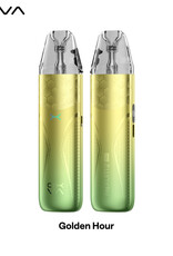OXVA OXVA Nexlim 2 Mini POD Kit