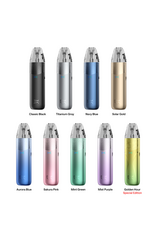 OXVA OXVA Nexlim 2 Mini POD Kit